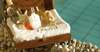 Myconian Ambassador Hotel & Thalasso Spa 